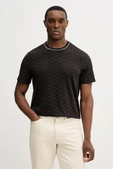 Michael Kors tricou imagine