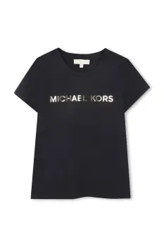 Michael Kors tricou copii imagine