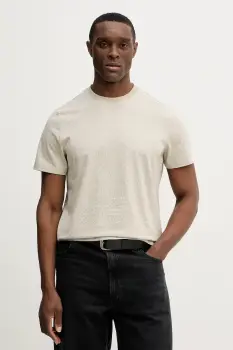 Michael Kors tricou din bumbac imagine