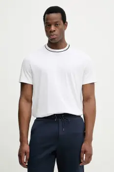 Michael Kors tricou din bumbac imagine