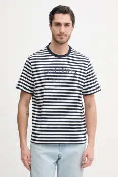 Michael Kors tricou din bumbac imagine