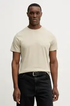 Michael Kors tricou din bumbac imagine