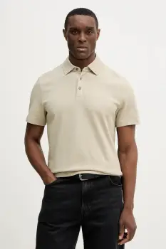 Michael Kors tricou polo imagine