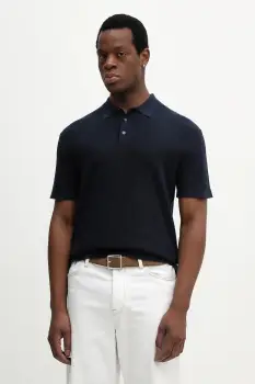 Michael Kors tricou polo imagine