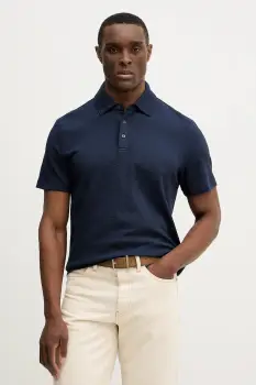 Michael Kors tricou polo imagine