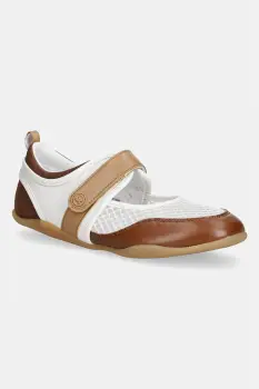 MICHAEL Michael Kors balerini Kyler Slip On imagine