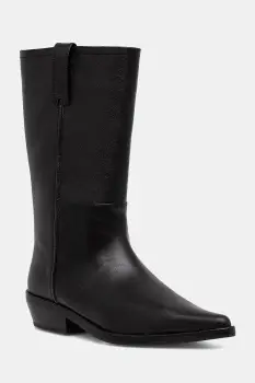 Botine imagine
