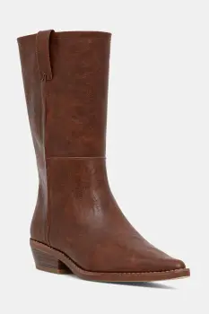  Botine imagine