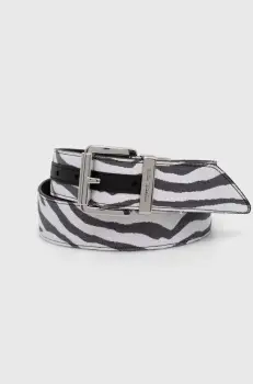 MICHAEL Michael Kors curea cu doua fete femei imagine