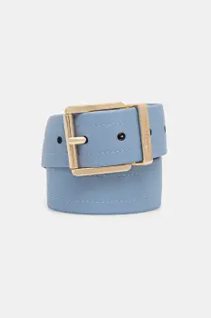 MICHAEL Michael Kors curea pentru femei, din piele imagine