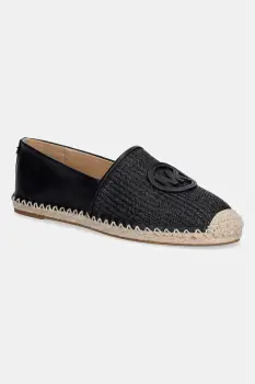 Espadrile imagine