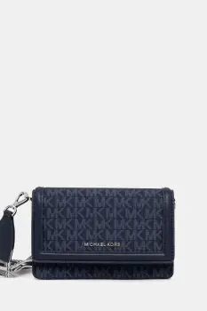 MICHAEL Michael Kors geanta 32S5SJ6C1C imagine