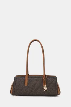MICHAEL Michael Kors geanta baguette pentru femei LAILA imagine
