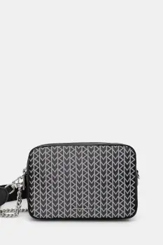 MICHAEL Michael Kors geanta BRYANT culoarea negru, 32T5SYTC6O imagine