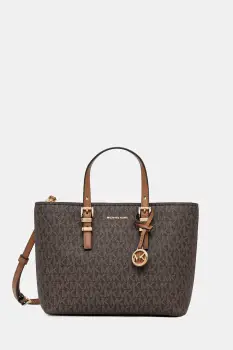 MICHAEL Michael Kors geanta crossbody damska imagine