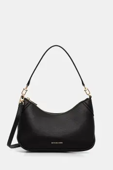 MICHAEL Michael Kors Geanta crossbody de dama din piele imagine