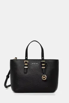 MICHAEL Michael Kors geanta crossbody de dama din piele imagine