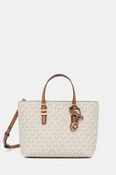 MICHAEL Michael Kors geanta crossbody de dama imagine