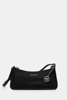 MICHAEL Michael Kors geanta crossbody pentru femei imagine
