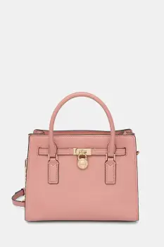MICHAEL Michael Kors geanta crossbody pentru femei imagine