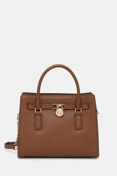 MICHAEL Michael Kors geanta crossbody pentru femei imagine