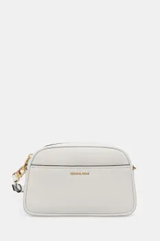 MICHAEL Michael Kors geanta crossbody pentru femei imagine