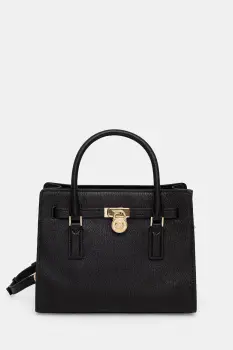 MICHAEL Michael Kors geanta crossbody pentru femei imagine