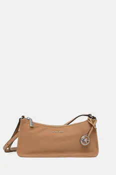 MICHAEL Michael Kors geanta crossbody pentru femei imagine