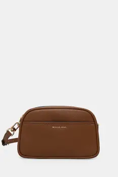 MICHAEL Michael Kors geanta crossbody pentru femei imagine