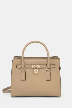 MICHAEL Michael Kors geanta crossbody pentru femei imagine