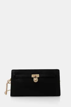 MICHAEL Michael Kors geanta crossbody pentru femei din piele imagine