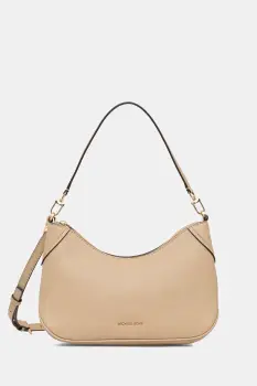MICHAEL Michael Kors geanta crossbody pentru femei, din piele imagine