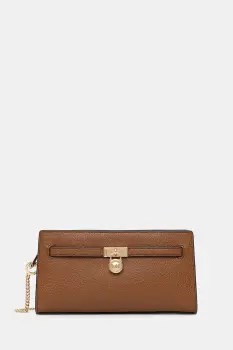MICHAEL Michael Kors geanta crossbody pentru femei din piele imagine