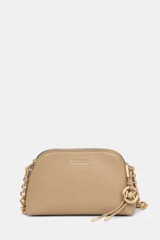 MICHAEL Michael Kors geanta crossbody pentru femei din piele Freddie imagine