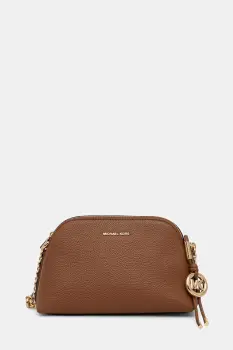 MICHAEL Michael Kors geanta crossbody pentru femei din piele Freddie imagine