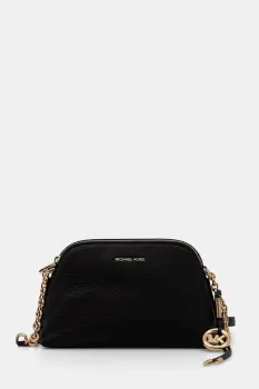 MICHAEL Michael Kors geanta crossbody pentru femei din piele Freddie imagine