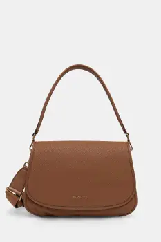 MICHAEL Michael Kors geanta crossbody pentru femei din piele Holmes imagine
