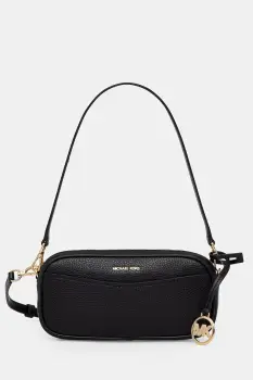MICHAEL Michael Kors geanta crossbody pentru femei din piele May imagine