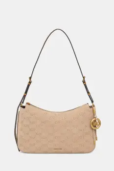 MICHAEL Michael Kors geanta crossbody pentru femei din piele Nolita imagine