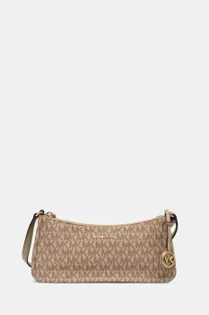 MICHAEL Michael Kors geanta crossbody pentru femei Zadie imagine