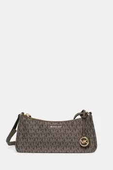 MICHAEL Michael Kors geanta crossbody pentru femei Zadie imagine