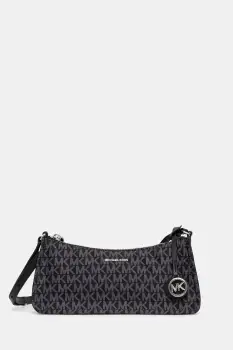 MICHAEL Michael Kors geanta crossbody pentru femei Zadie imagine