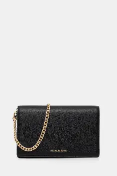 MICHAEL Michael Kors geanta culoarea bej, 30R5GC7L3V imagine