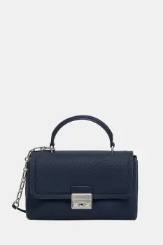 MICHAEL Michael Kors geanta de piele 30R6S2RS2L imagine