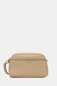 MICHAEL Michael Kors geanta pentru femei, din piele imagine