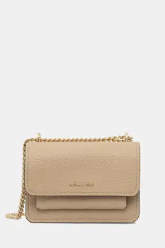 MICHAEL Michael Kors geanta pentru femei din piele imagine