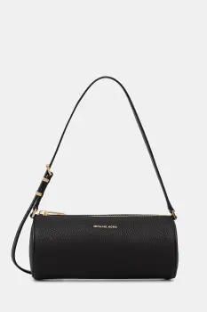 MICHAEL Michael Kors geanta pentru femei, din piele imagine