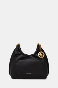 MICHAEL Michael Kors geanta pentru femei din piele imagine