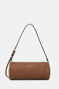 MICHAEL Michael Kors geanta pentru femei, din piele imagine