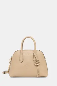 MICHAEL Michael Kors geanta pentru femei din piele Freddie imagine